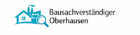 logo-bausachverständiger-oberhausen